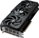 Відеокарта Gigabyte PCI-Ex Radeon RX 9070 XT Gaming 16G 16GB GDDR6 (256bit) (2970/20000) (2 x HDMI, 2 x DisplayPort) (GV-R9070XTGAMING-16GD) - зображення 4