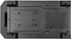 Obudowa Chieftec Pro Midi Q AS-02B-OP Black (AS-02B-OP) - obraz 7