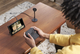 Консоль Nintendo Switch 2 Black (00045496885816) - зображення 14