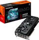 Відеокарта Gigabyte PCI-Ex Radeon RX 9070 XT Gaming 16G 16GB GDDR6 (256bit) (2970/20000) (2 x HDMI, 2 x DisplayPort) (GV-R9070XTGAMING-16GD) - зображення 10