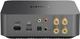 Музичний стример WiiM Amp Pro with Amplifier Space Gray (WIIMAMPPRO) - зображення 3