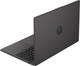 Ноутбук HP 250 G10 (AK9W9AT) Dark Ash Silver - зображення 4