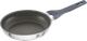 Сковорода Zwilling J.A. Henckels Simplify 20 см (4009839683954) - зображення 1