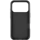 Чехол TPU Epik Black для Apple iPhone 17 Pro / 18 Pro (6.3") Черный - изображение 3