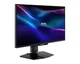 Монитор MSI 27" MAG 274QPF X30MV VA Black 300Hz - изображение 3