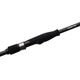 Спінінгове вудлище Azura '24 Kinetik 94MH 2.85м 10-42г K94MH - изображение 4