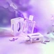 Тестер Парфюмированная вода для женщин Ariana Grande God Is A Woman 100 мл (812256028512) - изображение 5
