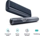 Система нагрева табака IQOS ILUMA i PRIME Графитовый (7622100541592) - изображение 2