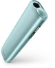 Система нагрева табака IQOS ILUMA i ONE Аквамарин (7622100541790) - изображение 3