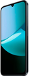 Smartfon Xiaomi Redmi 15C 4/256GB Midnight Black (MZB0LIFEU) - obraz 4