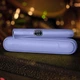 Система нагрева табака IQOS ILUMA i Сиреневый (7622100542124) - изображение 5