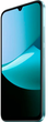 Smartfon Xiaomi Redmi 15C 4/256GB Mint Green (MZB0LIGEU) - obraz 4