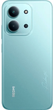 Smartfon Xiaomi Redmi 15C 4/256GB Mint Green (MZB0LIGEU) - obraz 5