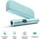 Система нагрева табака IQOS ILUMA i Аквамарин (7622100542148) - изображение 2