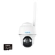 IP-камера Reolink Go Series G430 (Go PT Plus) с солнечной панелью - изображение 6