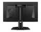 Монітор MSI 27" MAG 272UP QD-OLED X24 Black 240Hz - изображение 2