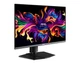 Монітор MSI 27" MAG 272UP QD-OLED X24 Black 240Hz - изображение 4