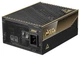 Блок питания MSI MEG Ai1600T PCIE5 1600W - изображение 2