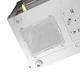 Корпус LogicConcept Portos ARGB Mini White без БП (AM-PORTOS-20-0000000-0002) - изображение 12