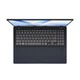 Ноутбук Asus Vivobook 16 X1607QA-MB046W (90NB15Z1-M004W0) Quiet Blue - изображение 2