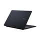 Ноутбук Asus Vivobook 16 X1607QA-MB046W (90NB15Z1-M004W0) Quiet Blue - изображение 5