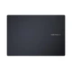 Ноутбук Asus Vivobook 16 X1607QA-MB046W (90NB15Z1-M004W0) Quiet Blue - изображение 6