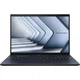 Ноутбук Asus ExpertBook B3 B3604CVF-QY0193 (90NX0741-M006Z0) Star Black - изображение 1