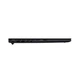 Ноутбук Asus Vivobook 16 X1607QA-MB046W (90NB15Z1-M004W0) Quiet Blue - изображение 7
