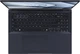 Ноутбук Asus ExpertBook B3 B3604CVF-QY0193 (90NX0741-M006Z0) Star Black - изображение 2