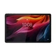 Планшет Lenovo Tab K11 Plus 8/256 LTE Luna Grey (ZADT0165UA) - изображение 3