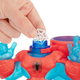 Zestaw do zabawy z rozciągliwymi figurkami GooJitZu Spider-Man Creators (124565) (630996430033) - obraz 3
