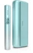 Система нагрева табака IQOS ILUMA i PRIME Аквамарин (7622100541646) - изображение 1