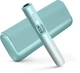 Система нагрева табака IQOS ILUMA i PRIME Аквамарин (7622100541646) - изображение 3