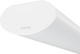 Oprawa oświetleniowa LED Philips Projectline Batten (911401896085) - obraz 2