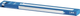 Oprawa oświetleniowa LED Philips Projectline Batten (911401896085) - obraz 4
