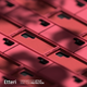 Etui plecki Etteri Silicone Case do Samsung Galaxy S25 Ultra Raspberry (5906961949875) - obraz 7