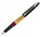 Чорнильна ручка Stabilo Crow 5171 Purple (4006381590884) - зображення 3
