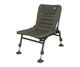 Карповое кресло Carp Pro Diamond Compact Chair складное - изображение 1