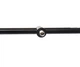 Буз-бар на 3 вудлища Carp Pro Buzz Bar Deluxe 3 Rod 40см (CPZD4003) - зображення 3