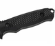 Нож туристический Forrest Optima K03 Knife 25см (FO-K03) - изображение 5