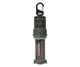 Прилад із репелентом для захисту від комах Forrest Camper Mosquito Killer Repellent&Lamp (FC-MKRL) - зображення 1