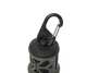 Прилад із репелентом для захисту від комах Forrest Camper Mosquito Killer Repellent&Lamp (FC-MKRL) - зображення 3