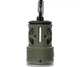 Прилад із репелентом для захисту від комах Forrest Camper Mosquito Killer Repellent&Lamp (FC-MKRL) - зображення 4