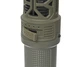 Прибор с репеллентом для защиты от насекомых Forrest Camper Mosquito Killer Repellent&Ultrasonic (FC-MKRU) - изображение 6