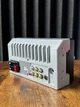 Автомагнітола 2Din MP5 7012B на 7 дюймів з Bluetooth та сенсорним дисплеєм - зображення 5
