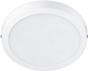 Lampa sufitowa Philips Magneos (929002661831) - obraz 1