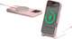 Etui plecki Etteri Silicone Case do Xiaomi Redmi Note 13 Pro 5G Light pink (GSM183523) - obraz 2