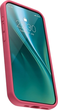 Etui plecki Etteri Silicone Case do Xiaomi Redmi Note 13 Pro 5G Raspberry (GSM183549) - obraz 2