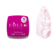 Гель моделюючий Edlen Builder Gel №54 Pearl 15 мл - изображение 1