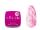 Гель моделюючий Edlen Builder Gel №53 Pearl 15 мл - изображение 1